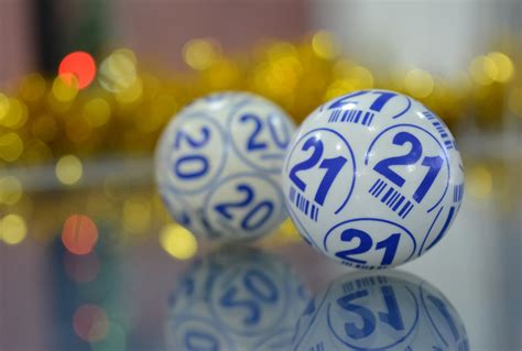 loteria nacional results